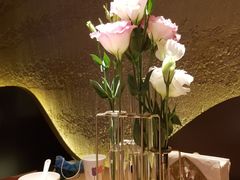 -滋色臻选川菜(北京坊旗舰店)