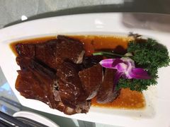 -朱仔记食府(江南大道店)