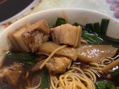 -增福羊肉