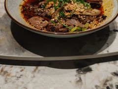 -渝悦情·新派川菜(建国门店)