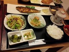 -琴寿司居酒屋(中山广场店)