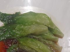 -香丰阁·烤鸭·川湘菜(清河店)