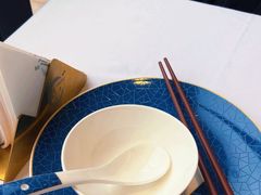 -食悦江南·淮扬菜·烤鸭(亚运村·惠新店)