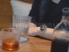 -Line 咖啡(石厦花园店)