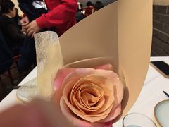 -到家尝北京菜(西坝河店)