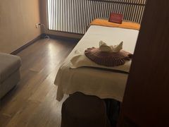 -端艾堂·SPA·艾灸(鸳鸯006店)