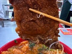 -易记皮肚面(明瓦廊店)