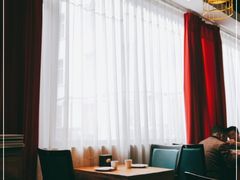 -壹零捌道·北京烤鸭(车公庄店)