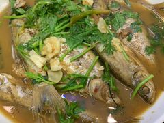 -盱眙红叶龙虾(金源北路店)