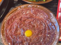 -冯校长老火锅(中联广场店)