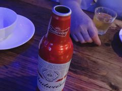 -别院里音乐餐酒吧(双流航空港店)