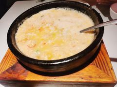 -煲煲好(朝阳门店)