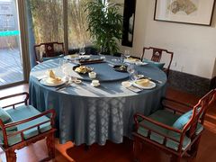 包厢-西湖文化茶楼(环球中心店)