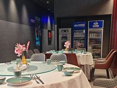 -大鸭梨烤鸭(望京店)