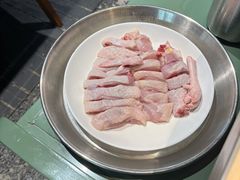 -椰庭·椰子鸡·创意玩家(晶耀前滩店)
