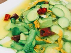 -玛扎烧烤私房菜