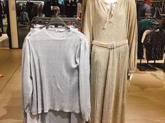 -ZARA(世贸天阶店)