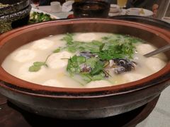 -天福苑(崇宁路店)