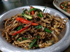 -徐鼎盛民间菜(城南家园店)