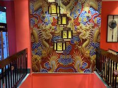 -祥源胡同·涮牛羊肉火锅(花桥店)