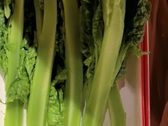 -晓宇重庆火锅(西安荟聚店)