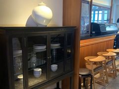 -林四喜·闽南传家菜(鼓浪屿店)