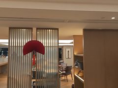 -东百坊巷大酒店·坊巷餐厅(东百中心店)