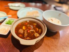 -同盛祥(曲江大唐不夜城店)
