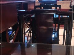 -熙盛源(滨湖万达店)