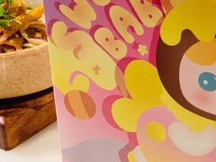 -好利来(宣武门店)