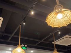 -江西老表·经典江西八大碗