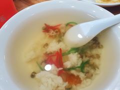 -兴福老面馆(寺路街店)