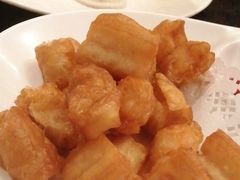 -红运火锅·中国名火锅·国风演绎(省体店)