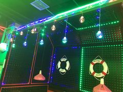 -蛮横肉蟹煲(印象城店)