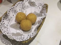 -曲氏老北京铜锅涮肉•火锅(不老街店)