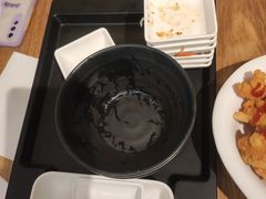 -过桥缘·过桥米线(西冶街店)