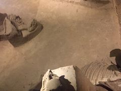 -洛阳周王城天子驾六博物馆