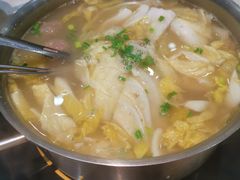 -黑山牛肉汤火锅(花城汇店)