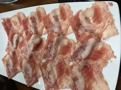 -重庆小天鹅(英雄山路店)