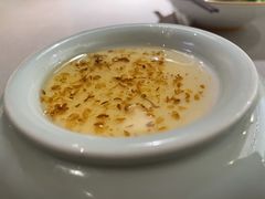-桂小厨广西菜(航洋店)