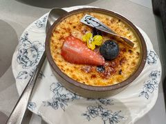 -一沙一城·岩烤牛扒(深圳首店)