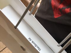 -Apple 零售店(Canton Road)