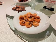 -金美华轩(东方路齐鲁店)