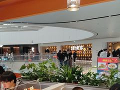 -全牛匠·乐山跷脚牛肉(西北旺万象汇店)