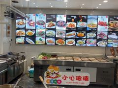 -西山人家·传统苏帮菜·家宴(木渎店)