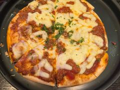 -blue frog蓝蛙(长泰广场店)