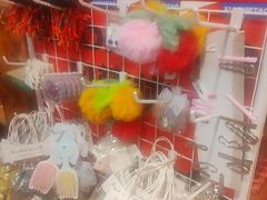 -小核桃品质串店(世茂大道店)