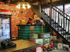 -赤甲皇(仙霞路店)