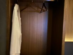 -大桶大足浴(山钢和润荟店)