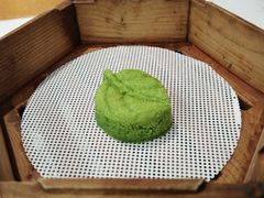 -莲湖糕团店·老秦淮小吃